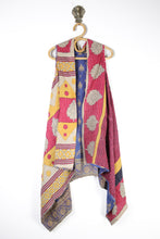 Load image into Gallery viewer, Gemini Vest (14285)
