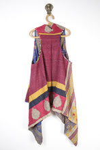 Load image into Gallery viewer, Gemini Vest (14285)