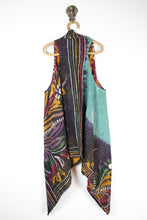 Load image into Gallery viewer, Gemini Vest (14286)