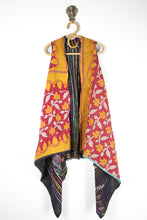 Load image into Gallery viewer, Gemini Vest (14286)