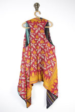 Load image into Gallery viewer, Gemini Vest (14286)