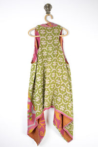 Gemini Vest (14288)