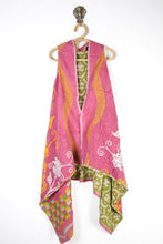 Load image into Gallery viewer, Gemini Vest (14288)