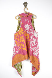 Gemini Vest (14288)