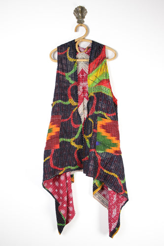 Gemini Vest (14289)