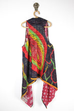 Load image into Gallery viewer, Gemini Vest (14289)