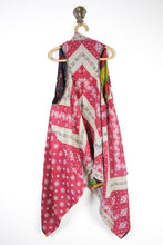 Load image into Gallery viewer, Gemini Vest (14289)