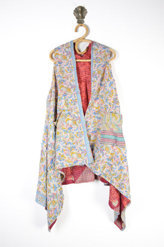 Gemini Vest (14290)