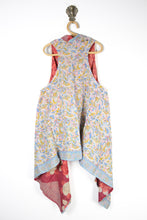 Load image into Gallery viewer, Gemini Vest (14290)
