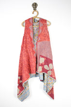 Load image into Gallery viewer, Gemini Vest (14290)