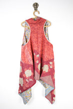 Load image into Gallery viewer, Gemini Vest (14290)