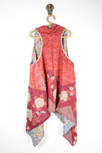 Gemini Vest (14290)