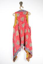 Load image into Gallery viewer, Gemini Vest (14292)