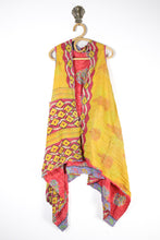 Load image into Gallery viewer, Gemini Vest (14292)