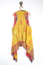 Load image into Gallery viewer, Gemini Vest (14292)