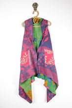 Load image into Gallery viewer, Gemini Vest (14293)
