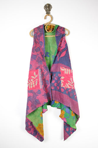 Gemini Vest (14293)