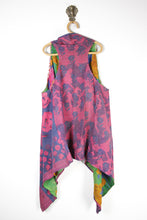 Load image into Gallery viewer, Gemini Vest (14293)