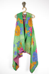 Gemini Vest (14293)