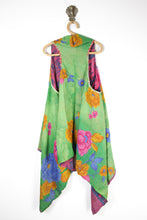Load image into Gallery viewer, Gemini Vest (14293)