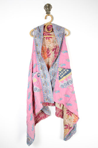 Gemini Vest (14294)