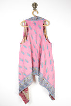 Load image into Gallery viewer, Gemini Vest (14294)