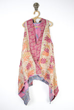 Load image into Gallery viewer, Gemini Vest (14294)