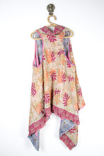 Load image into Gallery viewer, Gemini Vest (14294)