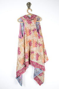 Gemini Vest (14294)