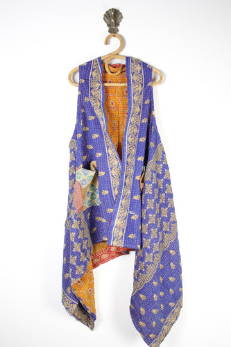 Gemini Vest (14296)
