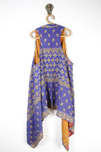 Load image into Gallery viewer, Gemini Vest (14296)