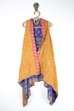 Load image into Gallery viewer, Gemini Vest (14296)