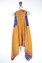 Load image into Gallery viewer, Gemini Vest (14296)