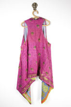 Load image into Gallery viewer, Gemini Vest (14298)