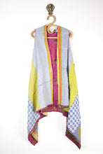 Load image into Gallery viewer, Gemini Vest (14298)
