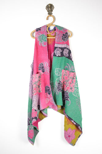 Gemini Vest (14300)