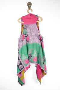 Gemini Vest (14300)