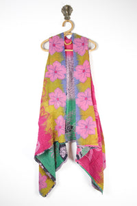 Gemini Vest (14300)