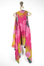 Load image into Gallery viewer, Gemini Vest (14300)
