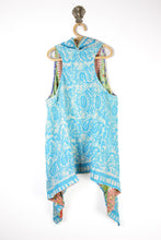 Load image into Gallery viewer, Gemini Vest (14301)
