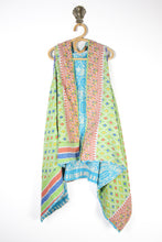 Load image into Gallery viewer, Gemini Vest (14301)