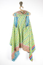 Load image into Gallery viewer, Gemini Vest (14301)