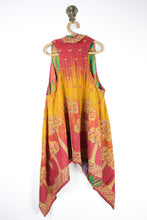 Load image into Gallery viewer, Gemini Vest (14302)