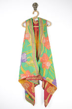 Load image into Gallery viewer, Gemini Vest (14302)