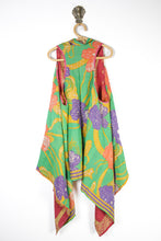 Load image into Gallery viewer, Gemini Vest (14302)
