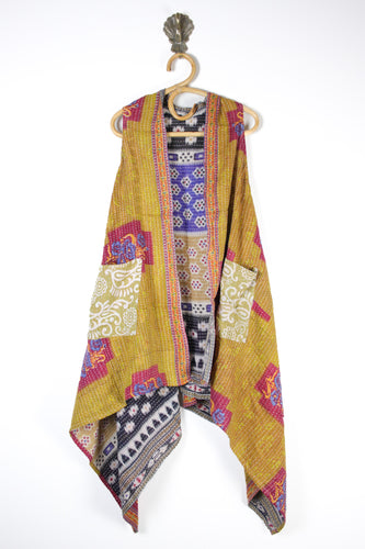 Gemini Vest (14303)