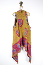 Load image into Gallery viewer, Gemini Vest (14303)