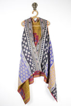 Load image into Gallery viewer, Gemini Vest (14303)