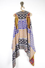 Load image into Gallery viewer, Gemini Vest (14303)