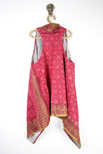Load image into Gallery viewer, Gemini Vest (14304)